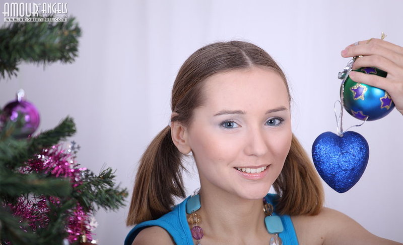 Инночка, 44 года, 0 размер груди